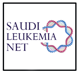 Saudi leukemia