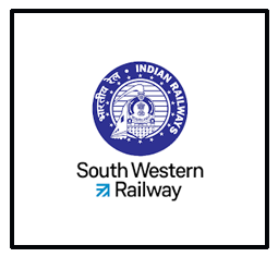 south western railways