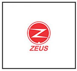 Zeus biotech